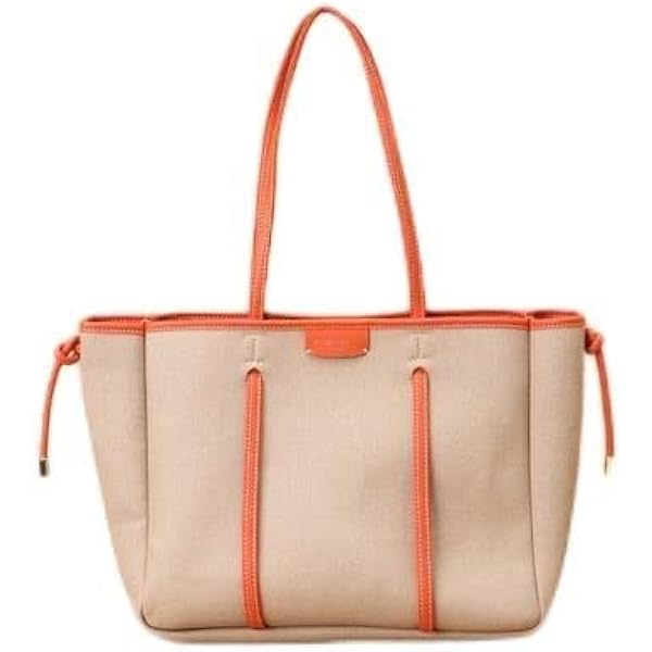 サマンサ サマンサタバサ Samantha Thavasa 「ピーターラビット(TM